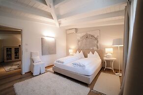 Hotel Hanswirt