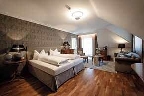 Hotel Hanswirt