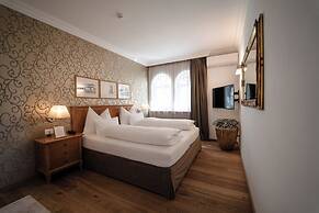Hotel Hanswirt