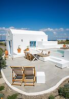 Vino Houses