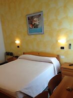 Hotel Villa Fiorita