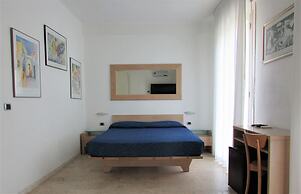 Hotel Villa Fiorita