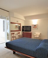 Hotel Villa Fiorita