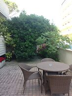 Hotel Villa Fiorita