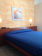 Hotel Villa Fiorita