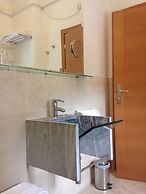 Hotel Villa Fiorita