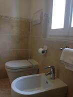 Hotel Villa Fiorita