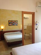 Hotel Villa Fiorita