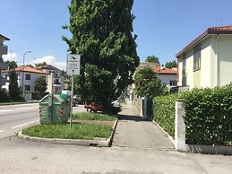 B&B Evergreen