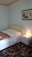 B&B Evergreen