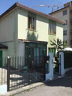 B&B Evergreen