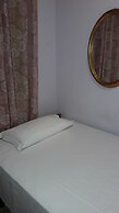 B&B Evergreen