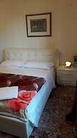 B&B Evergreen