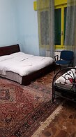 B&B Evergreen
