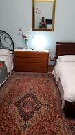 B&B Evergreen