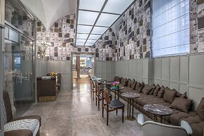 Martis Palace Hotel