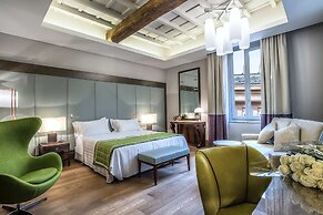 Martis Palace Hotel