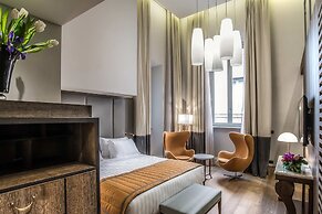 Martis Palace Hotel