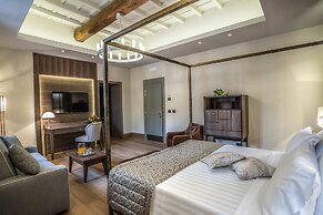 Martis Palace Hotel