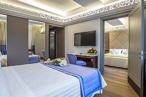 Martis Palace Hotel