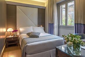 Martis Palace Hotel