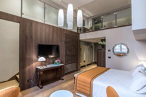 Martis Palace Hotel