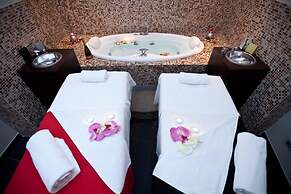 Martis Palace Hotel