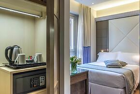 Martis Palace Hotel