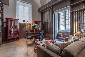 Martis Palace Hotel