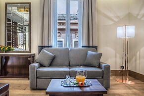 Martis Palace Hotel