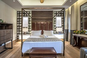 Martis Palace Hotel