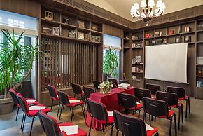 Martis Palace Hotel