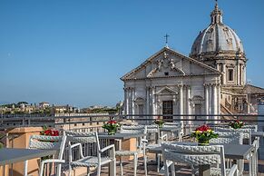 Martis Palace Hotel