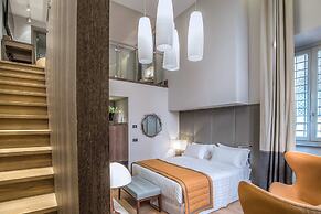 Martis Palace Hotel