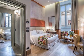 Martis Palace Hotel