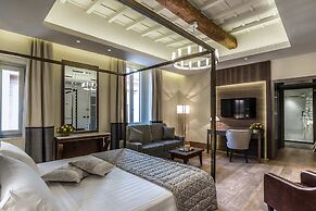 Martis Palace Hotel