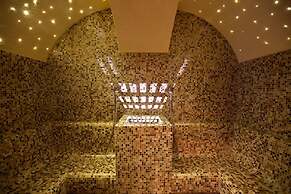 Martis Palace Hotel