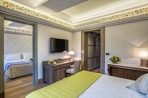 Martis Palace Hotel