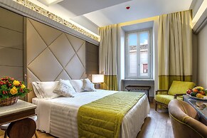 Martis Palace Hotel
