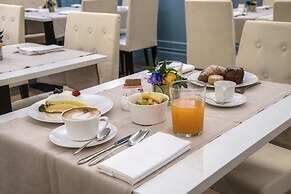 Martis Palace Hotel