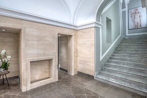 Martis Palace Hotel