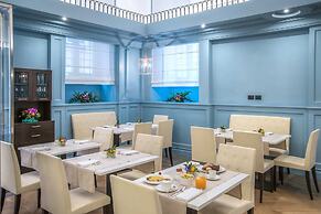 Martis Palace Hotel