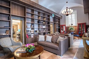 Martis Palace Hotel