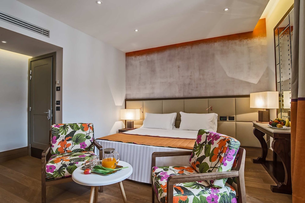 Martis Palace Hotel