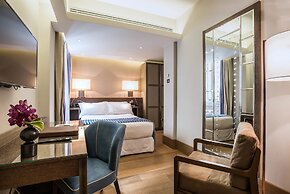 Martis Palace Hotel