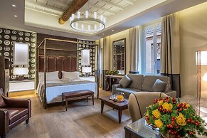 Martis Palace Hotel
