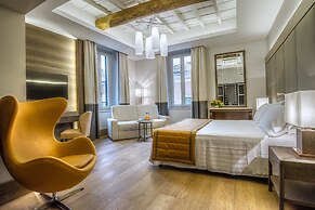 Martis Palace Hotel