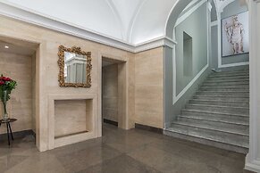 Martis Palace Hotel