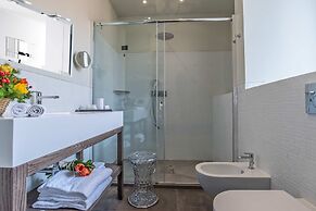 Martis Palace Hotel