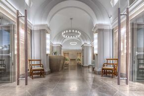 Martis Palace Hotel